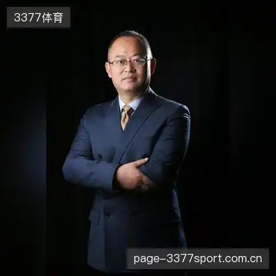 丁椿柳