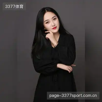 顾梧