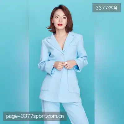 令狐梓涵